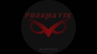 Pneumatix  Modul 1 KomandoTEK 2k17 [upl. by Buzz]