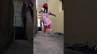 Shiva Shiva bhojpuri song subscribe dance singer youtubeshorts drawing video comedy funny [upl. by Llabmik951]