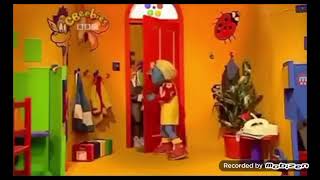 Free Like Video Jake Crying Tweenies [upl. by Nwahsyd]