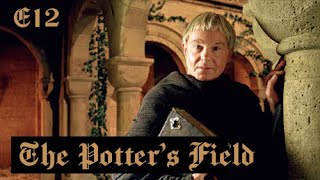 Cadfael S04E02  The Potters Field  full episode [upl. by Omle433]