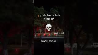 RUSOXEDIT82 [upl. by Nirrep]