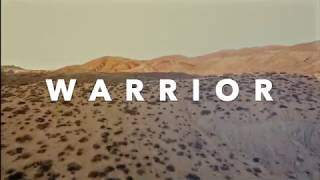 KERRIA  Warrior Cry Levianth Remix  Lyric Video [upl. by Gabler]