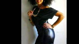 Amanda Diva  Get Money Cooking Soul amp DJ Drama Biggie Smalls Tribute Mixtape [upl. by Katey]