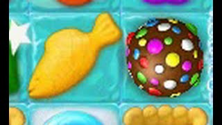 NEW CURRENT  Candy Crush Jelly Saga LEVEL 885  ★ STARS  DIVINE DIFFICULT [upl. by Sisak]