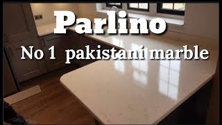 No 1 pakistani marble parlino verona [upl. by Yroj466]