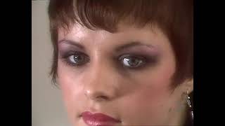 Sheena Easton  Modern Girl 1980 [upl. by Bilski48]