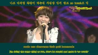 Davichi  Shadow FMV [upl. by Bonita]