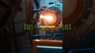 Antimatter Rockets shorts antimatter physics rocket [upl. by Jordison]