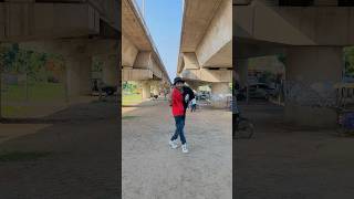 Zor ka jhatka 🤭 dance bollywood highlights youtubeshorts viralvideo indiandance shortvideos [upl. by Enrika]