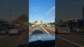 Maroochydore City Drive  Sunshine Coast Australia maroochydore sunshinecoast australia [upl. by Niwroc]