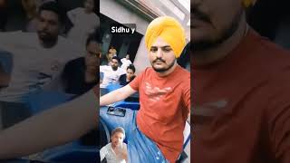 Trending songOfficial VideoSidhu Moose Wala  Moose tape  Punjabi New Shorts Video 2024 [upl. by Enuj975]