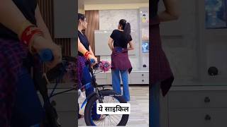 Dancesongytshortsindia shortvideos bollywood dance [upl. by Nahsab]