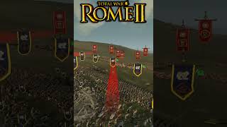 How Rome Conquered Greece history [upl. by Edithe100]