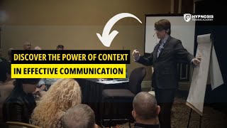 Discover The Power Of Context In Effective Communication [upl. by Ysak875]