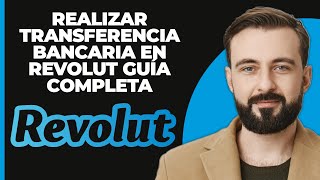 Cómo Eliminar Contacto en Revolut  Guía Completa [upl. by Wells]