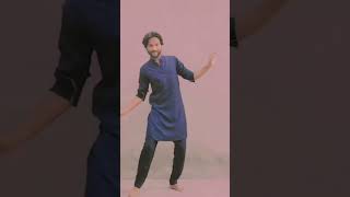 Le Gaya Kalja  Punjabi Song  Bollywood  Dance  Talat Ansari official [upl. by Kachine970]