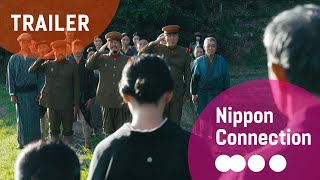 SEPTEMBER 1923『福田村事件』Official Film Trailer  Nippon Connection [upl. by Rustice]