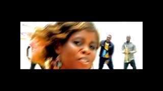 SHALOM TOGO  MADI DASSE Video Officielle [upl. by Hada268]