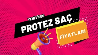 Nova Hair  Protez saç fiyatları [upl. by Eioj66]