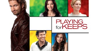 Kenny Rogers  The Gambler V  Playing For Keeps 1994 Full [upl. by Isoais]