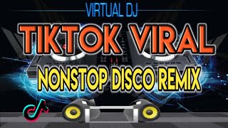 TIKTOK VIRAL REMIX MGA TUGTOG SA TIKTOK DjCarlo Live On The Mix [upl. by Eedyah374]