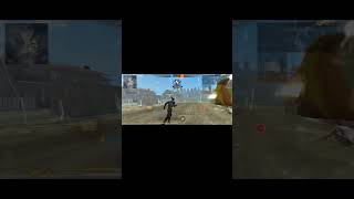 RIGADAFFLIVE 🤖GOD LEVEL OF UMP 🤖PEYAR OF KING 🤖🤖freefire shortsfeed VIDEO [upl. by Eirrehs510]