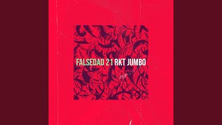 Falsedad 21 [upl. by Anez71]