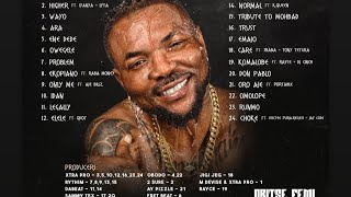 Oritse Femi  Wayo Viral Video [upl. by Semele]