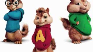 ALVIN AND THE CHIPMUNKS  WONDER PETS THEME SONG [upl. by Milinda]