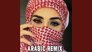 Veli Veliy Arabic Remix [upl. by Cl]