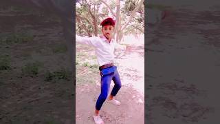 bhojpuri tong dance video Bhojpur gana 1millionviews [upl. by Comstock]