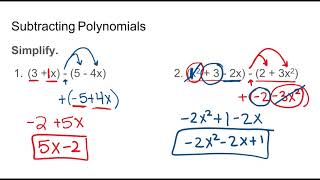 PreAlgebra Review [upl. by Smitty579]