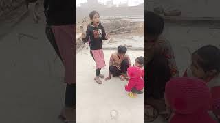 Crazy girls funny comedy 🤣🤣 [upl. by Fenelia967]