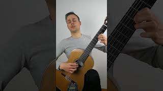 ARANJUEZ Guitarra ADAGIO [upl. by Meaghan894]