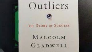 Outliers The Story of Success Chapters 1  2 [upl. by Dahlstrom]