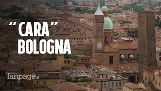 “Cara” Bologna affitti sempre più alti e pochi immobili sul mercato trovare casa è un’incubo [upl. by Carbrey]