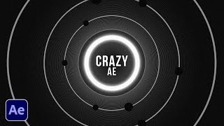 4 Crazy Motion Graphics Project Techniques  After Effects Tutorial [upl. by Conner]