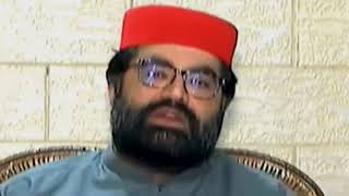 Aimal wali khan [upl. by Annuahsal]