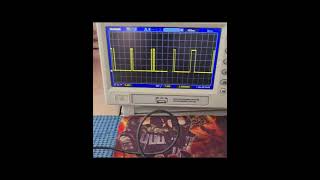 Suppressing Water Meter Errors by using Signal Processing [upl. by Mercedes]