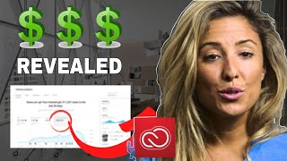 2023 How Much Does Kylie Flavell Earn from YouTube Heres the data [upl. by Airamahs703]