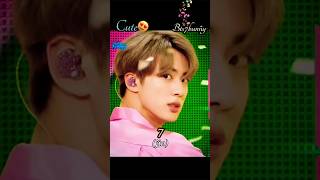 Top 10 most cute 🥰 kpop idol in the world🥰🥀💜btsblackpink viralvideotrendingbts7bunnyshorts [upl. by Enisaj]