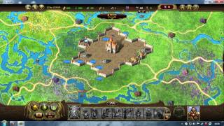 My Lands Black Gem Hunting  RAW Gameplay 1 Steam version [upl. by Thorndike]