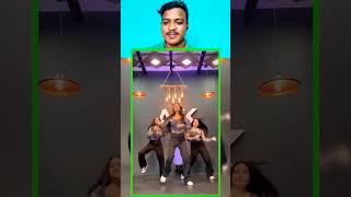 Aji ghanta rap music shorts newsong dance viralshorts explore [upl. by Marlyn577]