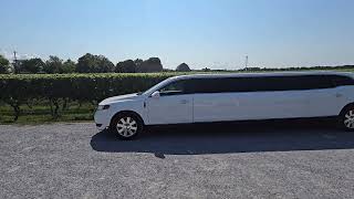 Visit Long Island Wine Country in North Forks East End with Fire Island Limo of Long Island NY amp NYC [upl. by Toscano211]