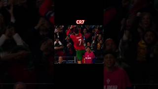 🛑 Cristiano Ronaldo bicycle Kick goal🐐⚽⚽⚽⚽❤️😱soccerstar [upl. by Hosea]