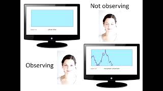 New Experiments Show Consciousness Affects Matter  Dean Radin PhD [upl. by Gora325]