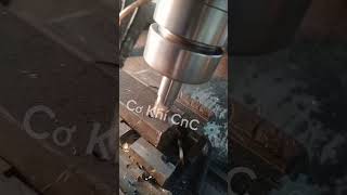 machine cncvmc cncmachin cnc3018 automobile fypシ゚ cncmaching welding [upl. by Lark401]