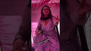 aslamsingermewati dance mewativideo mewativideo mewati song newmewatisongafsanadancemewati [upl. by Sirromaj824]