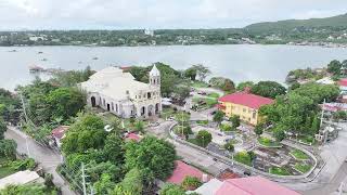 Pob Dauis Bohol [upl. by Adnhoj133]