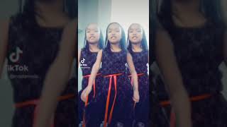 Ladidadida  Tiktok Video shorts [upl. by Aldwin]